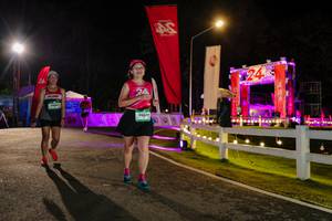 BIB: 
                            <button type="button" onclick="openModal(26553333)" class="btn btn-primary btn-sm float-right btn-popup" data-toggle="modal" data-target=".modal-high-quality">
                        <i class="fas fa-shopping-cart"></i> Add to Cart
                    </button>
                                            <button type="button" onclick="isThisMe(26553333, true)" class="btn btn-success btn-sm float-right btn-popup btn-isme hidden" data-toggle="tooltip" data-placement="bottom" title="นี่คือรูปของคุณใช่ไหม คลิกที่นี่เพื่อเอาเข้าอัลบั้ม">
                        <i class="fas fa-plus"></i> Add to album
                    </button>
                    <button type="button" onclick="isThisMe(26553333, false)" class="btn btn-warning btn-sm float-right btn-popup btn-isnotme hidden">
                        <i class="fas fa-ban"></i> Remove from album
                    </button>